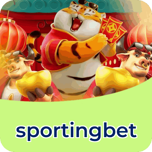 Tabela RTP dos jogos de cassino da sportingbet