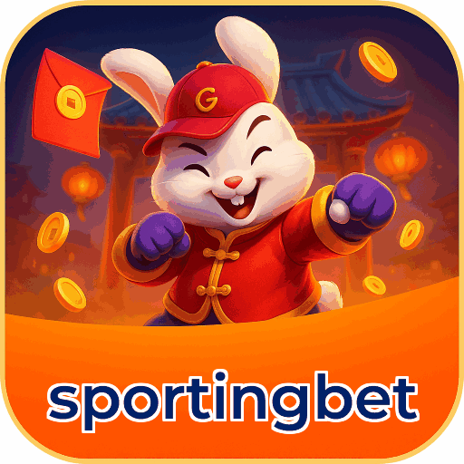 Sportingbet: Cassino Premiado e Seguro