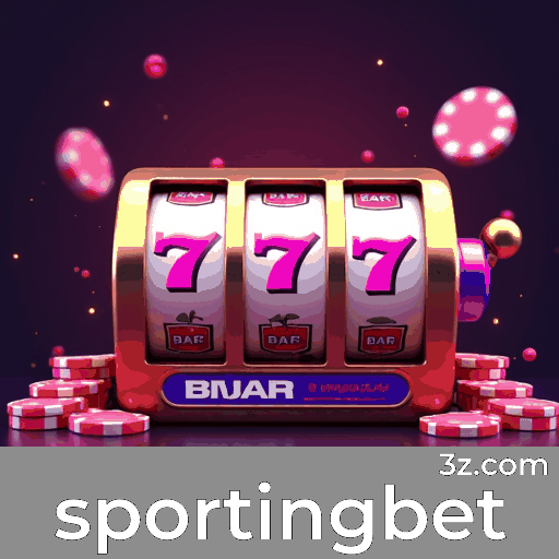 sportingbet Bônus por convite sportingbet
