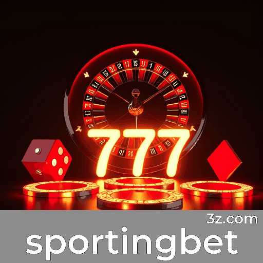sportingbet Bônus acumulado sportingbet