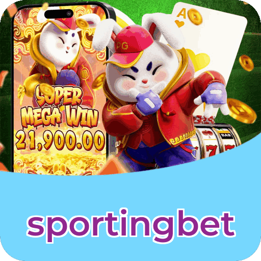 Tabela RTP dos jogos de cassino da sportingbet